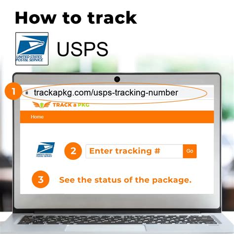 rfid postal tracking|USPS.com® .